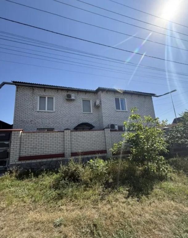 Дом, 3-кімн., Харьков, Холодная Гора