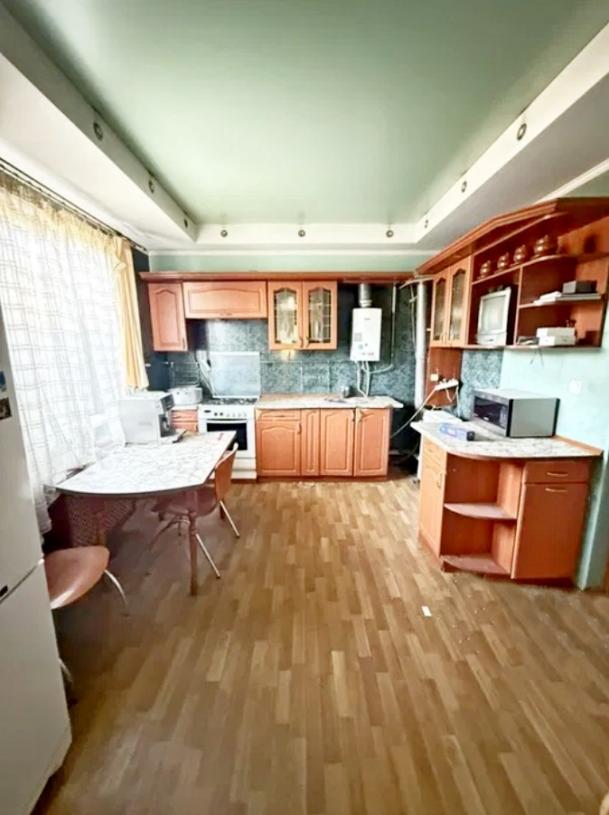 Дом, 3-кімн., Харьков, Холодная Гора