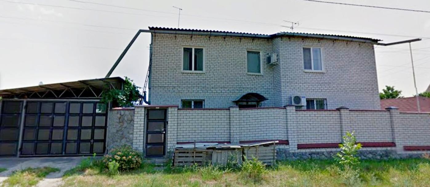 Дом, 3-кімн., Харьков, Холодная Гора