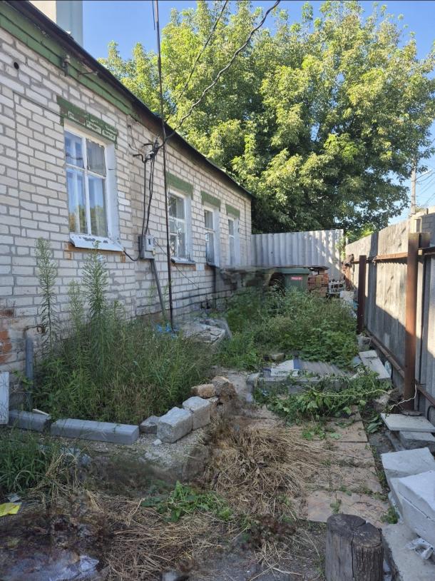 Дом, 2-кімн., Харьков, Бавария