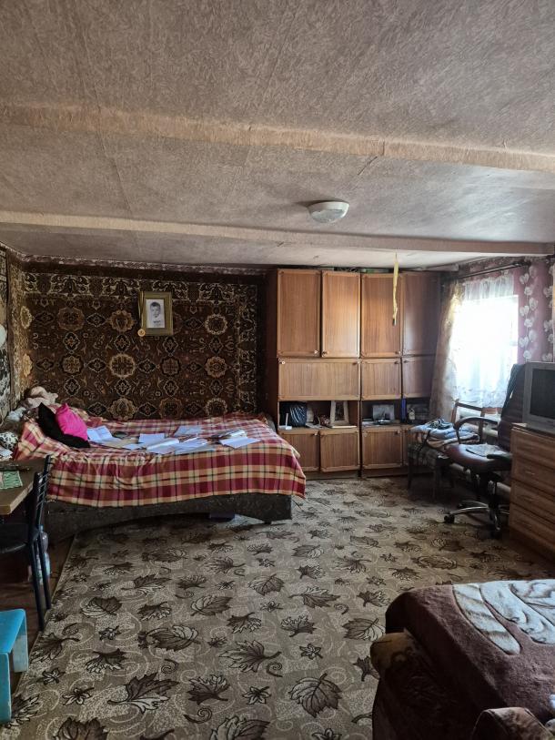 Дом, 2-кімн., Харьков, Бавария