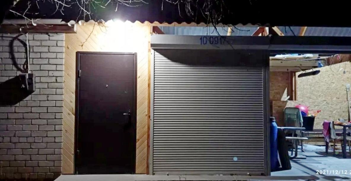 Дача, 2-кімн., Хорошево, Харьковский район