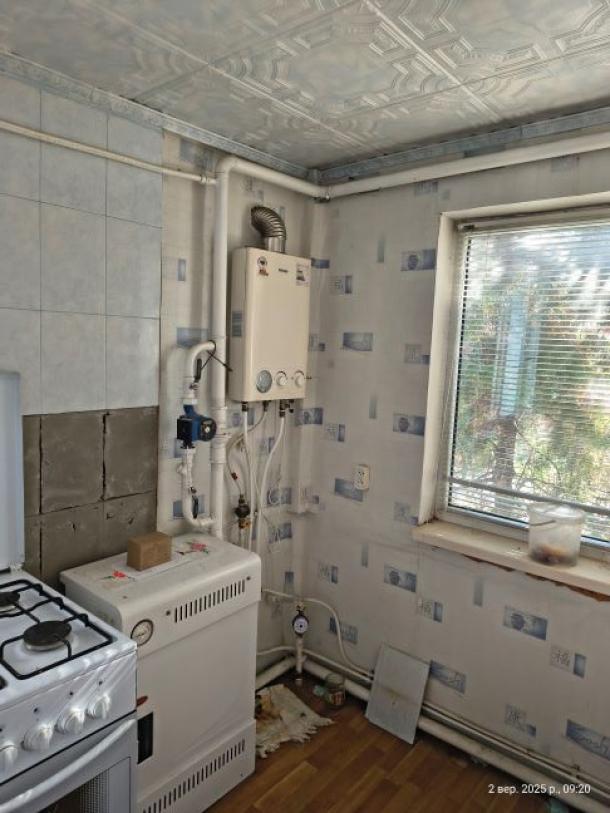 Дом, 4-кімн., Чугуев, Чугуевский район