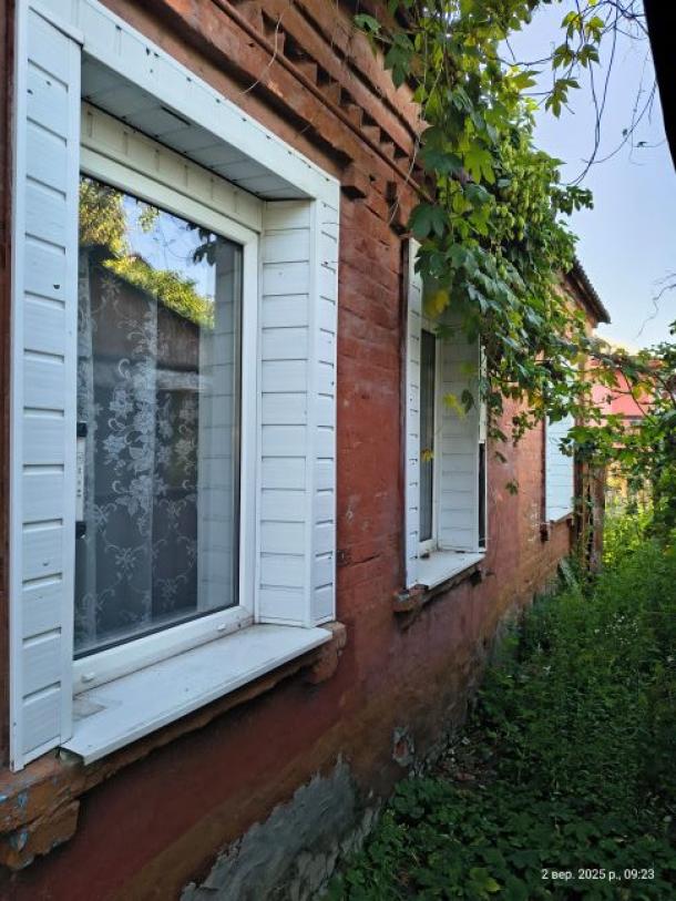 Дом, 4-кімн., Чугуев, Чугуевский район