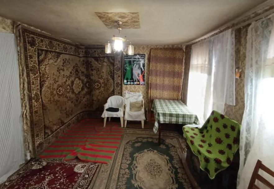 Дом, 2-кімн., Харьков, Залютино