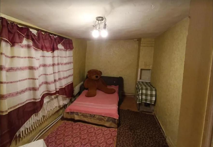 Дом, 2-кімн., Харьков, Залютино