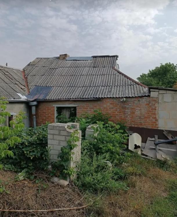 Дом, 2-кімн., Харьков, Залютино