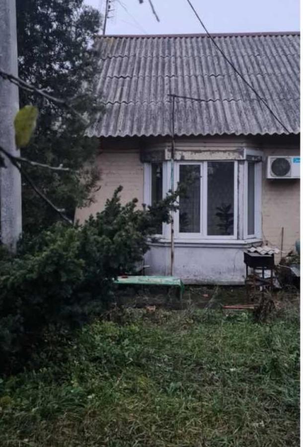 Дом, 2-кімн., Харьков, Аэропорт