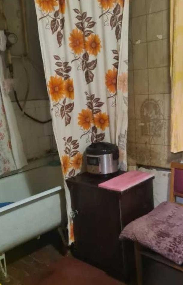 Дом, 2-кімн., Харьков, Аэропорт