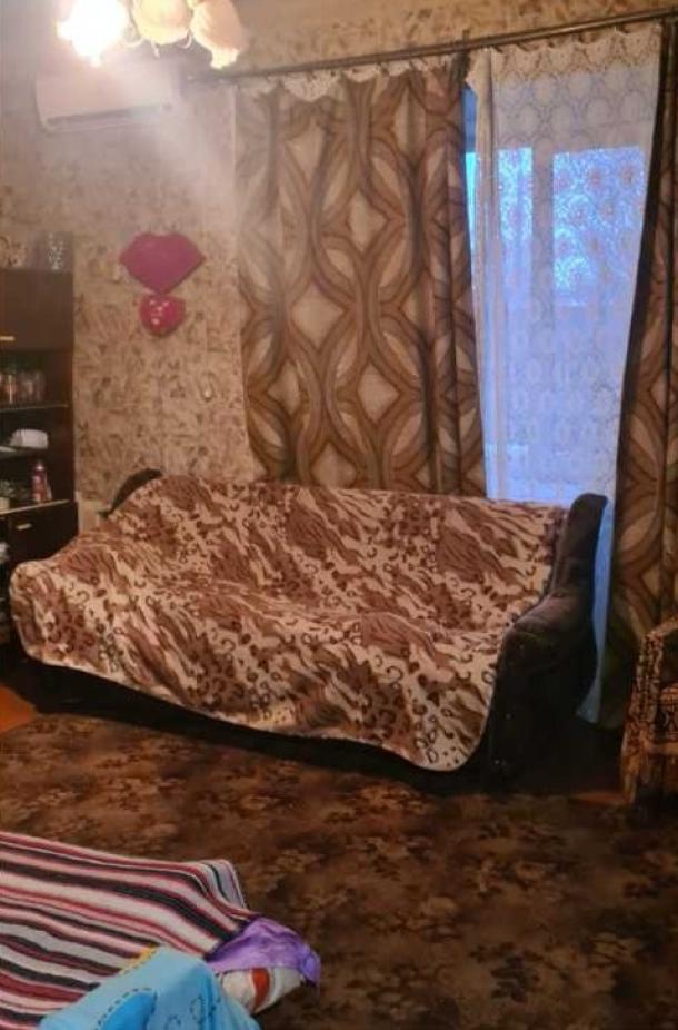 Дом, 2-кімн., Харьков, Аэропорт