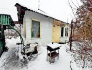 дом, Харьков, Аэропорт