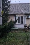 дом, Харьков, Аэропорт