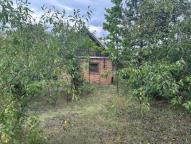 дом, Введенка, Харьковская область