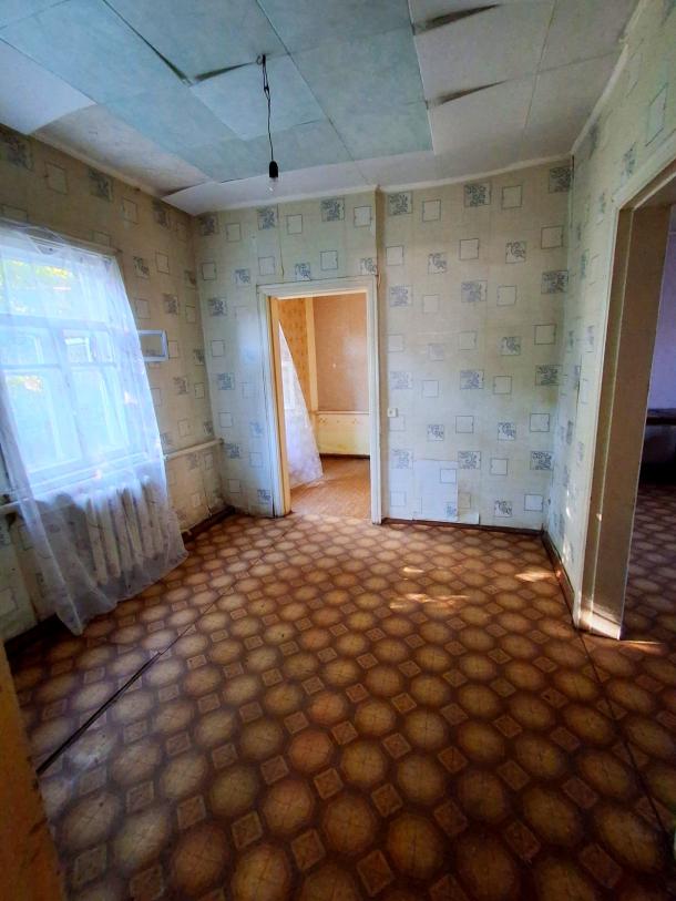Дом, 4-кімн., Бабаи, Харьковский район