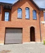 дом, Харьков, ПЯТИХАТКИ