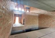 дом, Харьков, ПЯТИХАТКИ