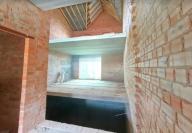 дом, Харьков, ПЯТИХАТКИ