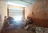 дом, Харьков, ПЯТИХАТКИ