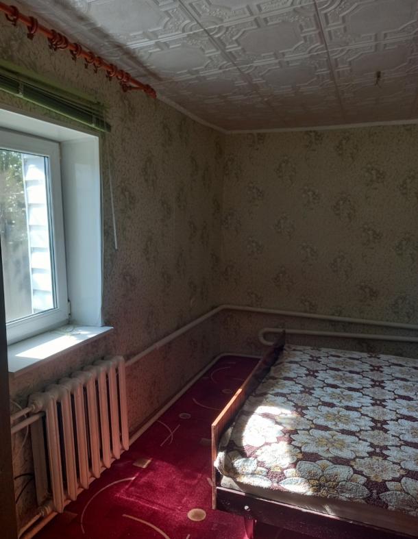 Дом, 3-кімн., Коробочкино, Чугуевский район