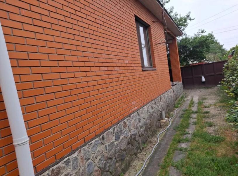 Дом, 8-кімн., Харьков, 8 хлебзавод