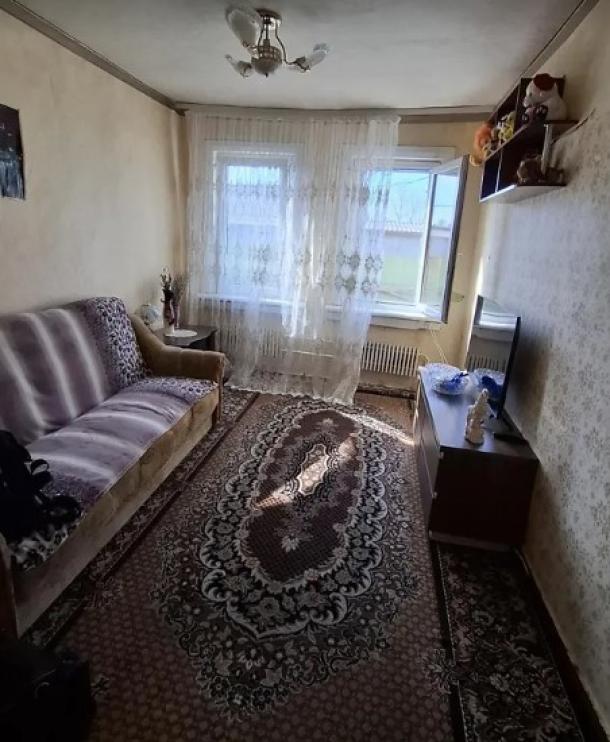 Купить дом, Харьков, НЕМЫШЛЯ