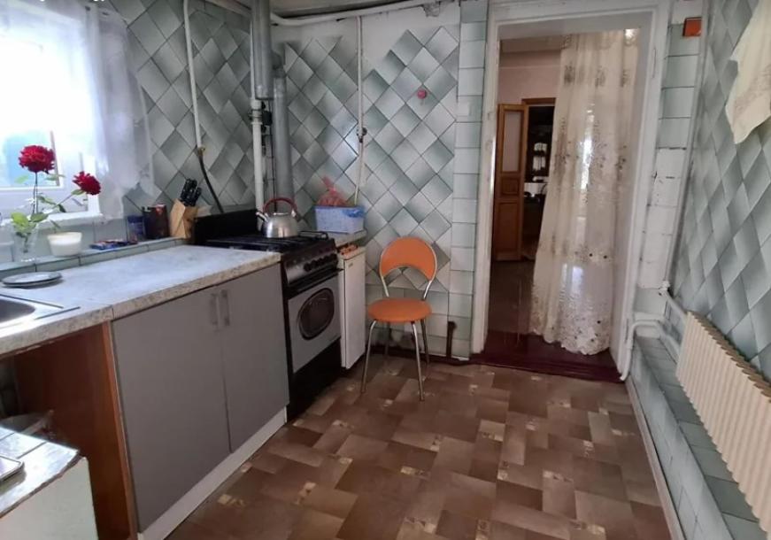 Дом, 3-кімн., Харьков, Немышля