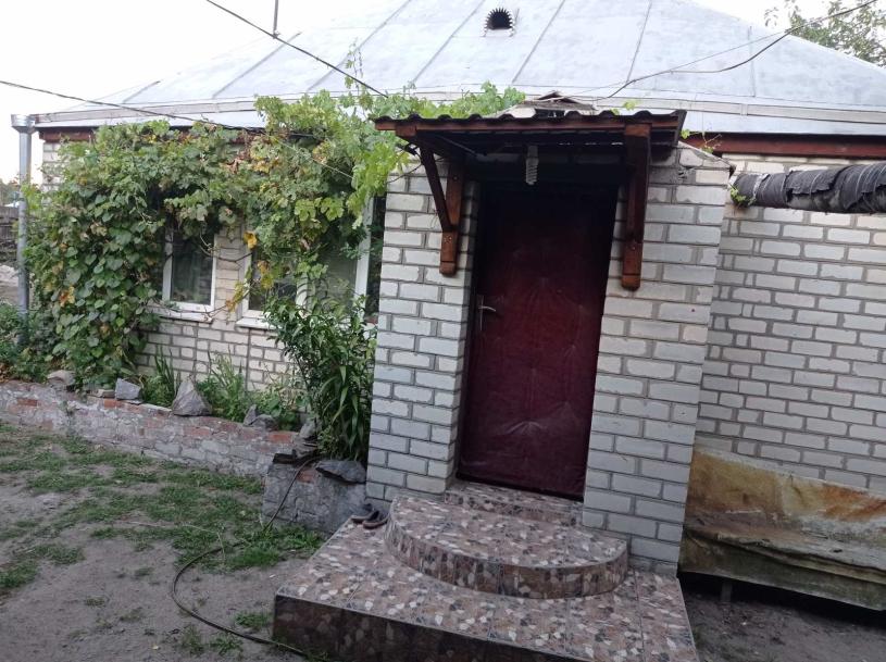 Дом, 3-кімн., Лизогубовка, Харьковский район