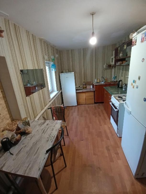 Дом, 2-кімн., Рогань, Харьковский район