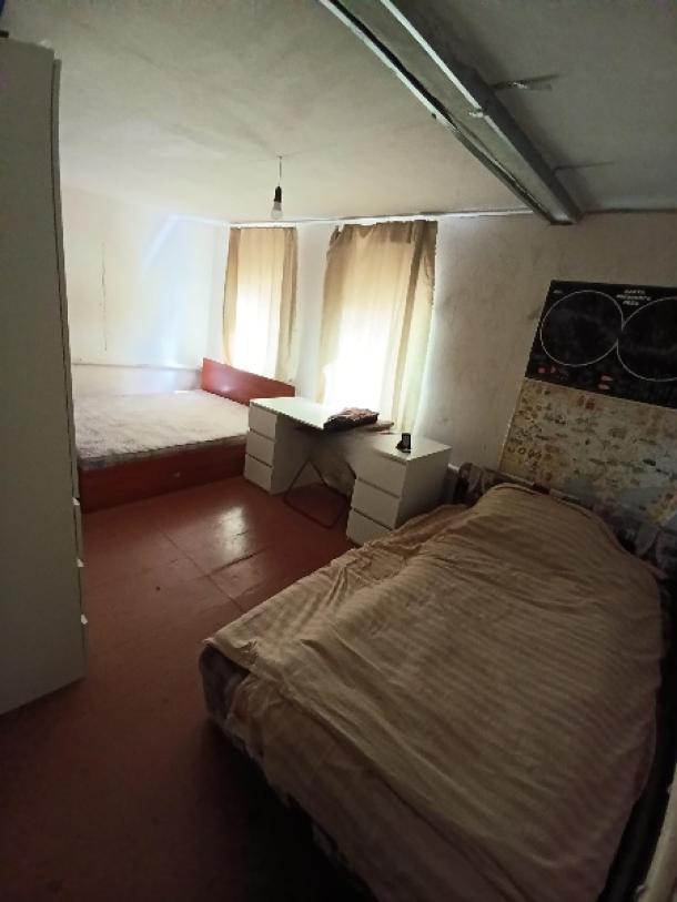 Дом, 2-кімн., Рогань, Харьковский район