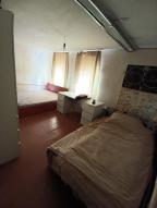 дом, Рогань, Харьковская область