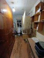 дом, Рогань, Харьковская область