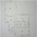 дом, Рогань, Харьковская область