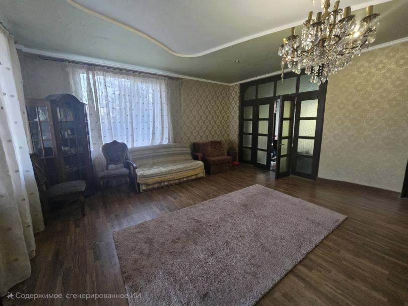 Дом, 4-кімн., Харьков, Холодная Гора