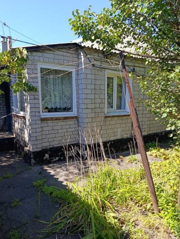Дом, 3-кімн., Харьков, Жихарь