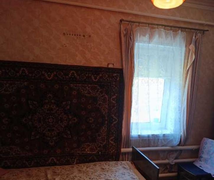 Дом, 3-кімн., Харьков, Жихарь