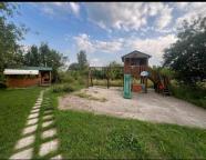 дом, Дергачи, Харьковская область