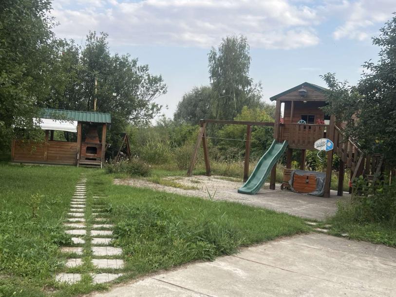 Дом, 2-кімн., Дергачи, Харьковский район