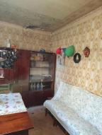 дом, Ольшаны, Харьковская область