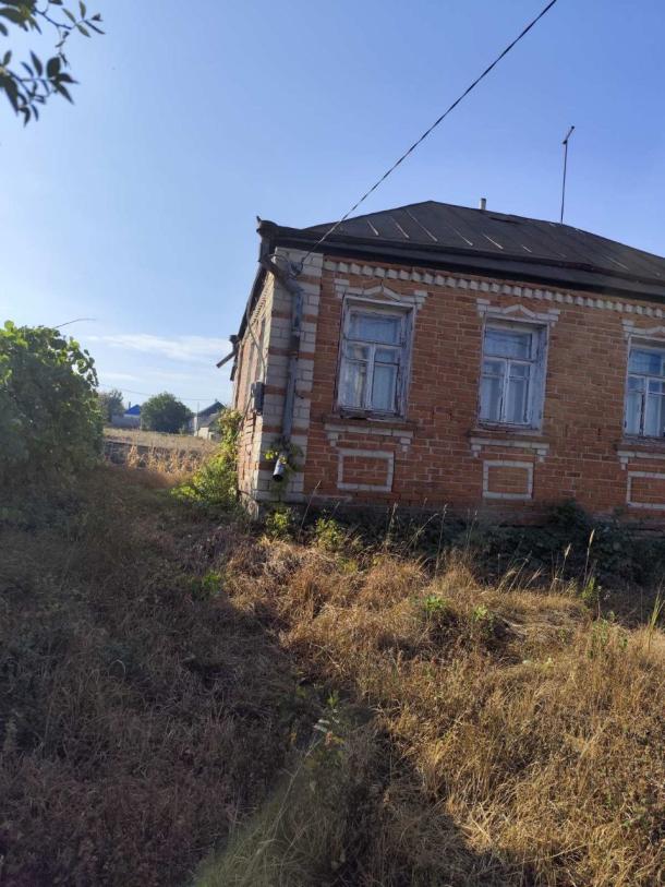 Дом, 3-кімн., Ольшаны, Харьковский район