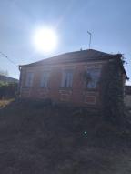 дом, Ольшаны, Харьковская область