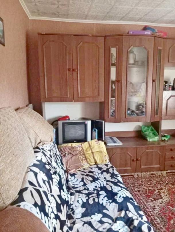 Дом, 3-кімн., Печенеги, Чугуевский район