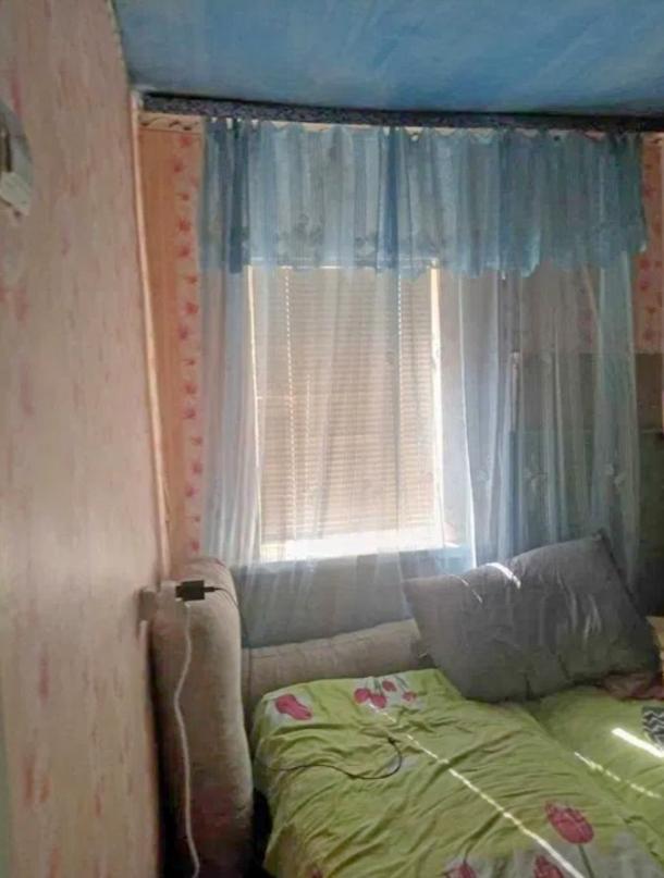 Дом, 3-кімн., Печенеги, Чугуевский район