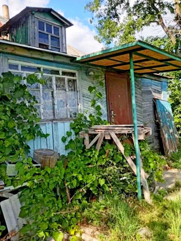 Дом, 3-кімн., Печенеги, Чугуевский район