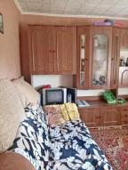 дом, Печенеги, Харьковская область