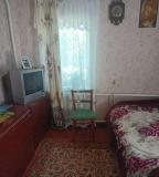 дом, Золочев, Харьковская область