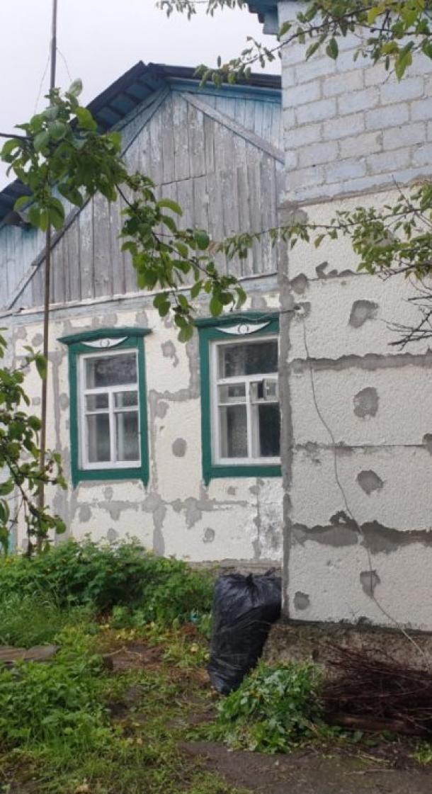 Дом, 4-кімн., Безлюдовка, Харьковский район