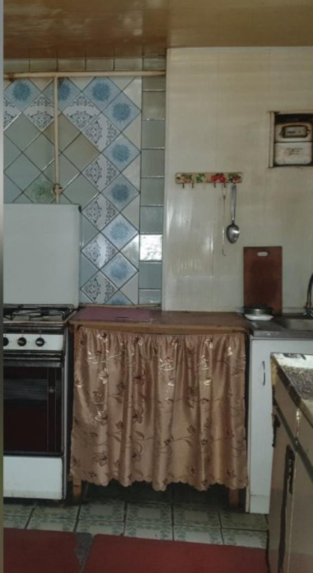 Дом, 4-кімн., Безлюдовка, Харьковский район