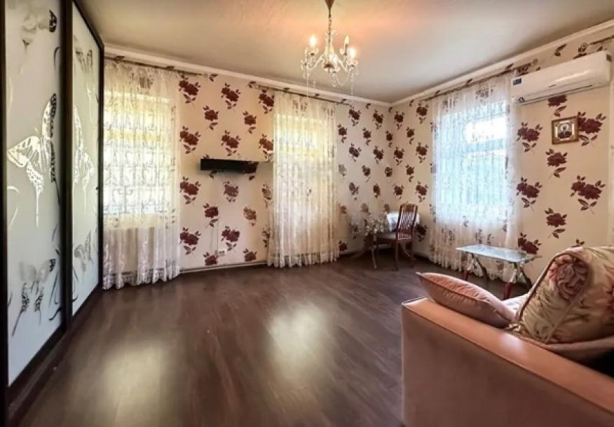 Дом, 3-кімн., Харьков, Холодная Гора