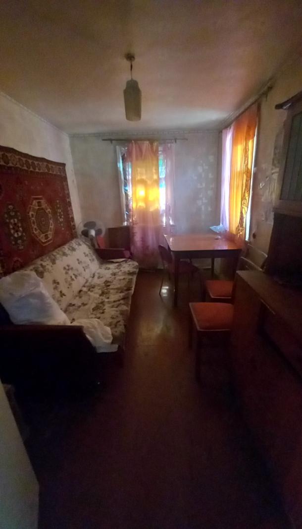 Дом, 4-кімн., Пивденное (Харьк.), Харьковский район