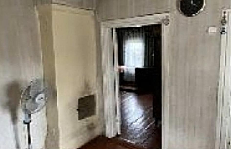 Дом, 2-кімн., Люботин, Харьковский район